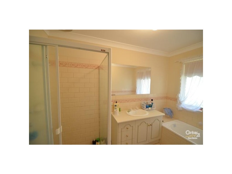 43 Gilbert Rd, Somerton Park SA 5044