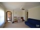 43 Gilbert Rd, Somerton Park SA 5044