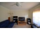 43 Gilbert Rd, Somerton Park SA 5044
