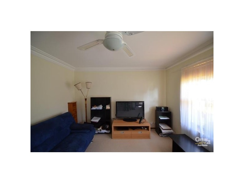 43 Gilbert Rd, Somerton Park SA 5044