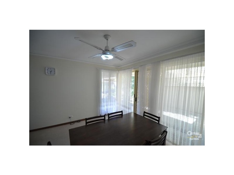 43 Gilbert Rd, Somerton Park SA 5044