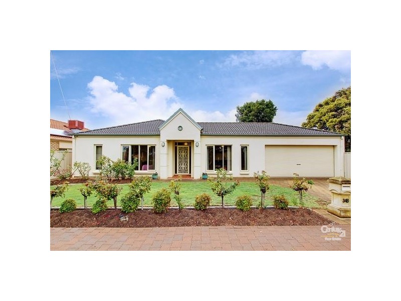 34B Quandong Street, North Brighton SA 5048