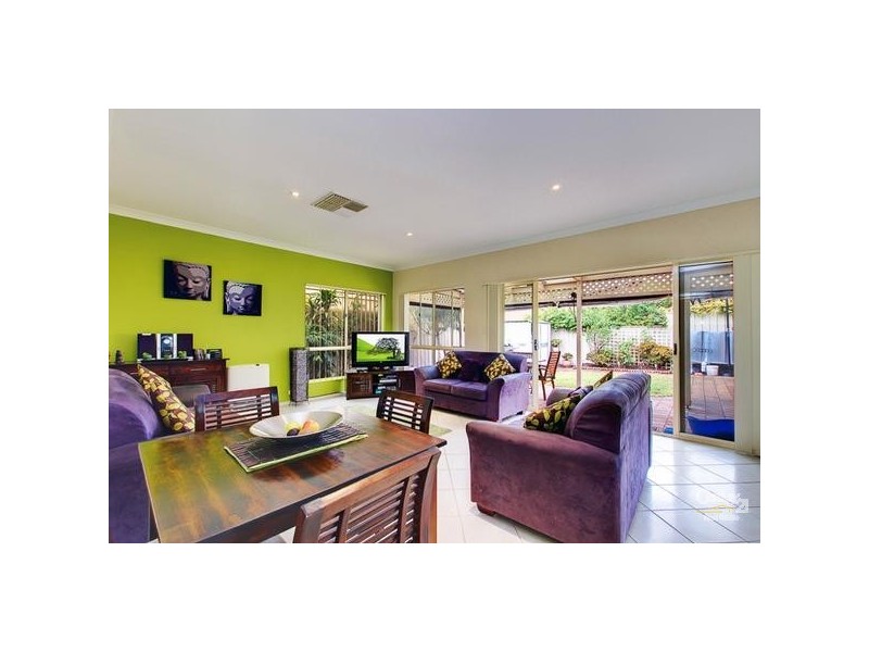 34B Quandong Street, North Brighton SA 5048