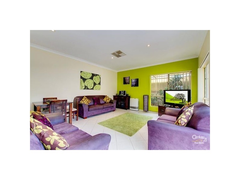34B Quandong Street, North Brighton SA 5048