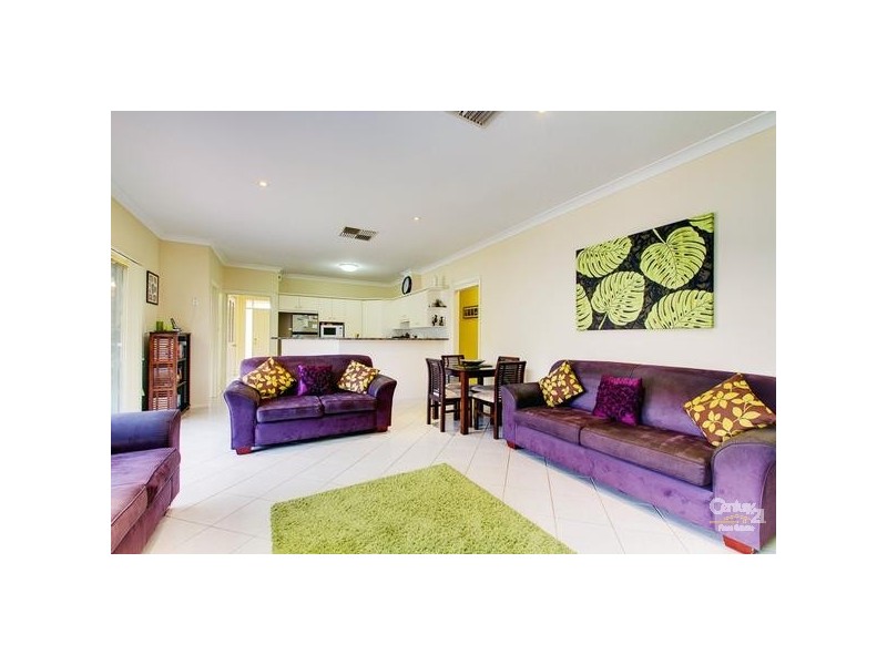 34B Quandong Street, North Brighton SA 5048