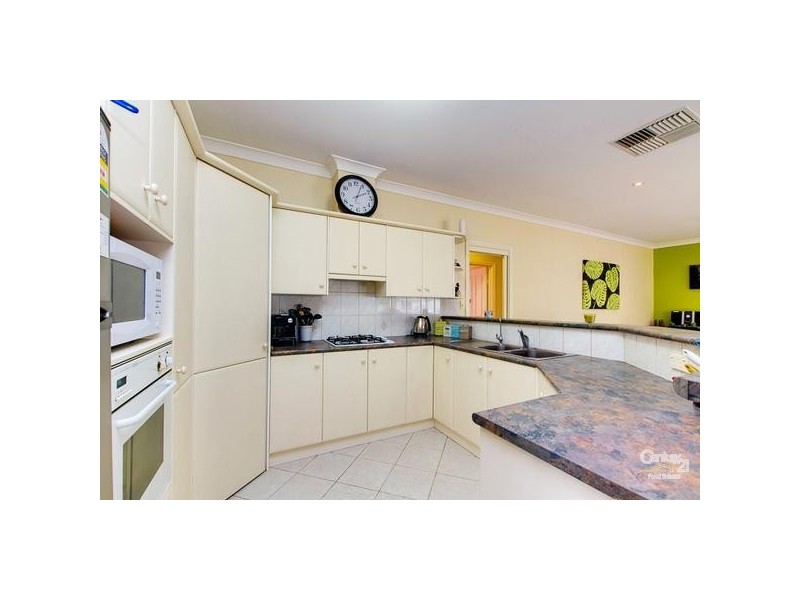 34B Quandong Street, North Brighton SA 5048