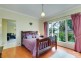 34B Quandong Street, North Brighton SA 5048