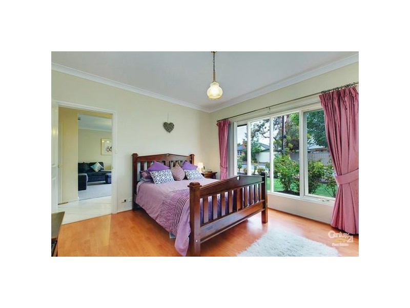 34B Quandong Street, North Brighton SA 5048