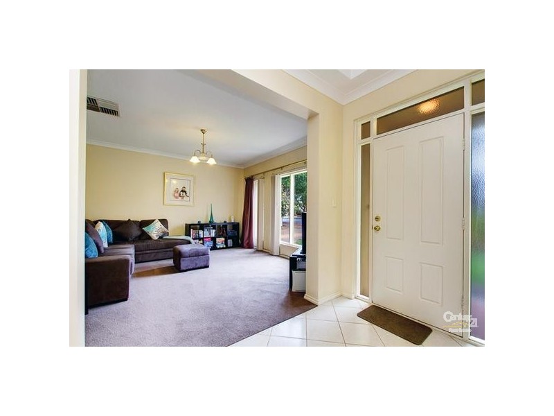 34B Quandong Street, North Brighton SA 5048