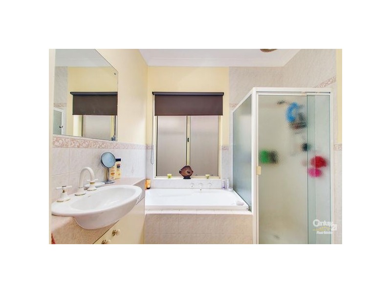 34B Quandong Street, North Brighton SA 5048