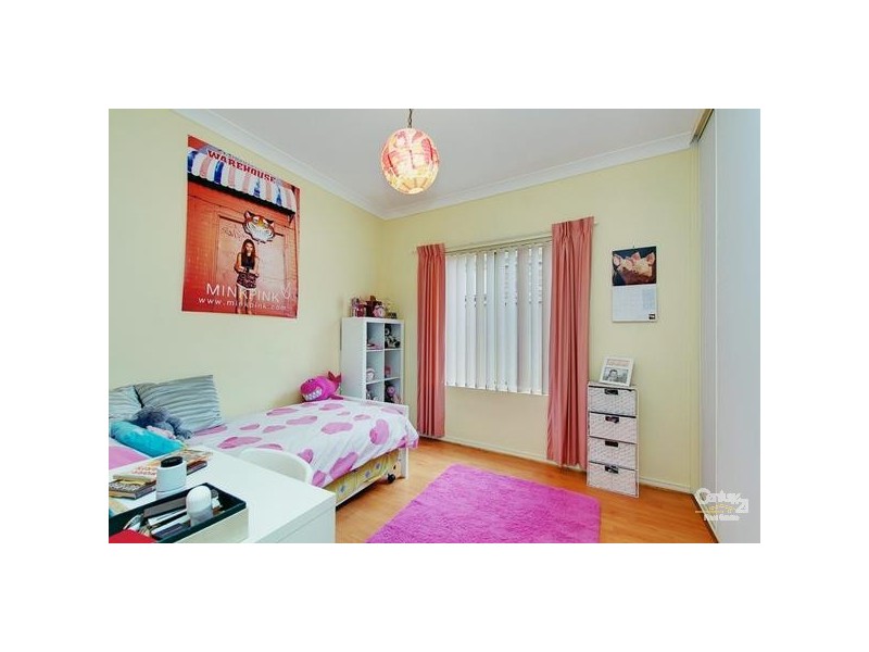 34B Quandong Street, North Brighton SA 5048