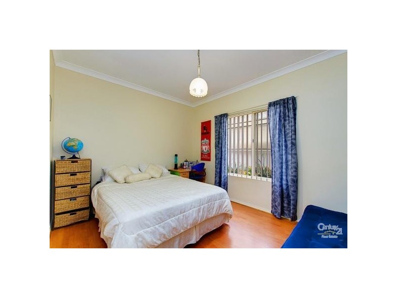 34B Quandong Street, North Brighton SA 5048
