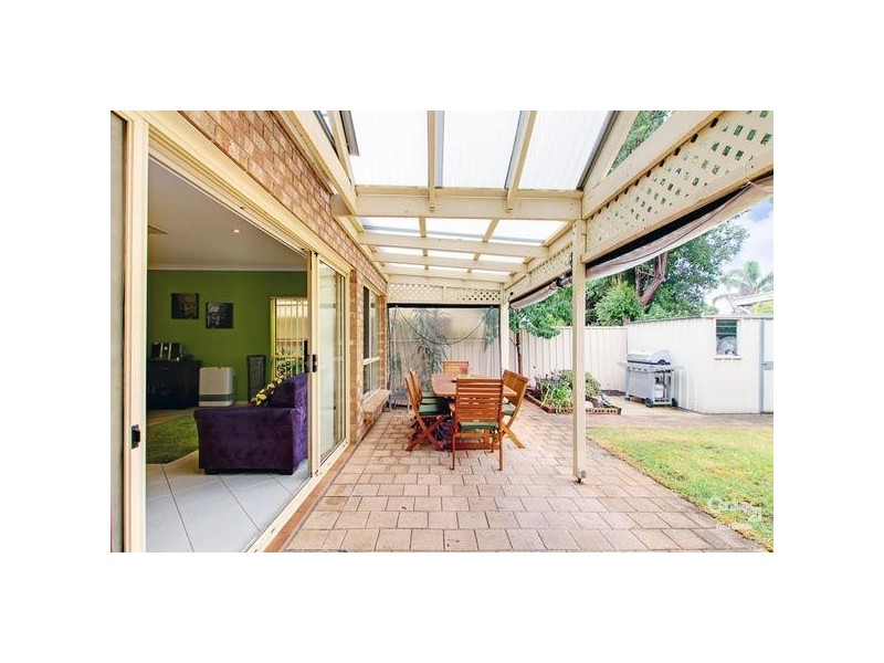 34B Quandong Street, North Brighton SA 5048