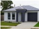 25 Branksome Terrace, Dover Gardens SA 5048
