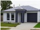 25 Branksome Terrace, Dover Gardens SA 5048