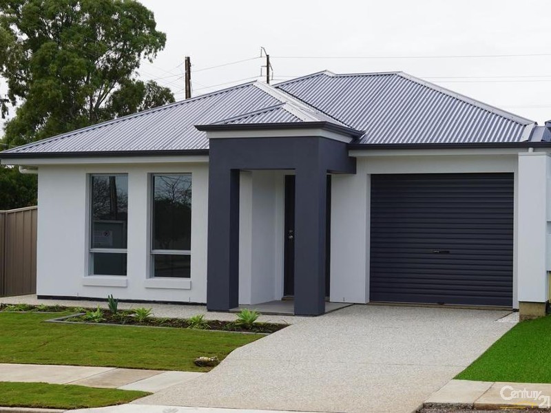 25 Branksome Terrace, Dover Gardens SA 5048