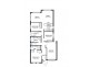 25 Branksome Terrace, Dover Gardens SA 5048 Floorplan