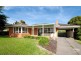 18 James Street, Darlington SA 5047
