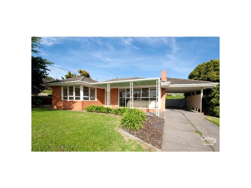18 James Street, Darlington SA 5047