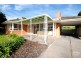 18 James Street, Darlington SA 5047