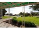 18 James Street, Darlington SA 5047