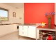 18 James Street, Darlington SA 5047
