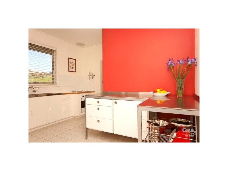 18 James Street, Darlington SA 5047