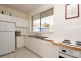 18 James Street, Darlington SA 5047