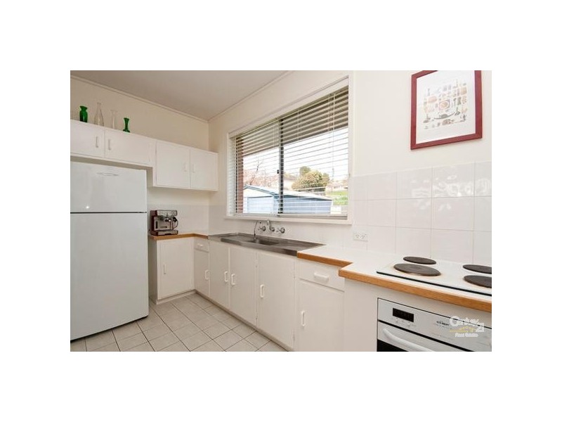 18 James Street, Darlington SA 5047