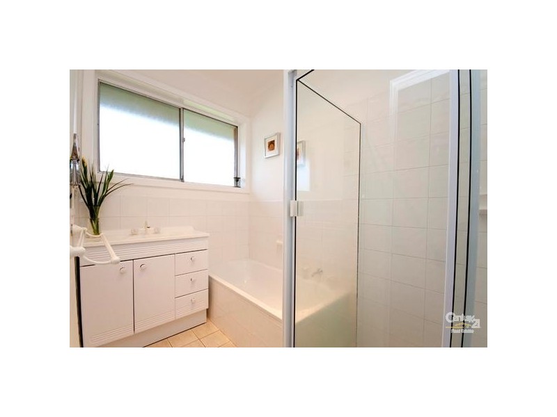 18 James Street, Darlington SA 5047