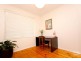 18 James Street, Darlington SA 5047