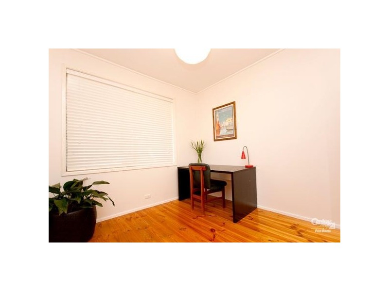 18 James Street, Darlington SA 5047
