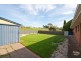 18 James Street, Darlington SA 5047