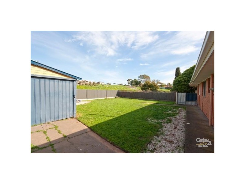 18 James Street, Darlington SA 5047