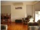 18 James Street, Darlington SA 5047