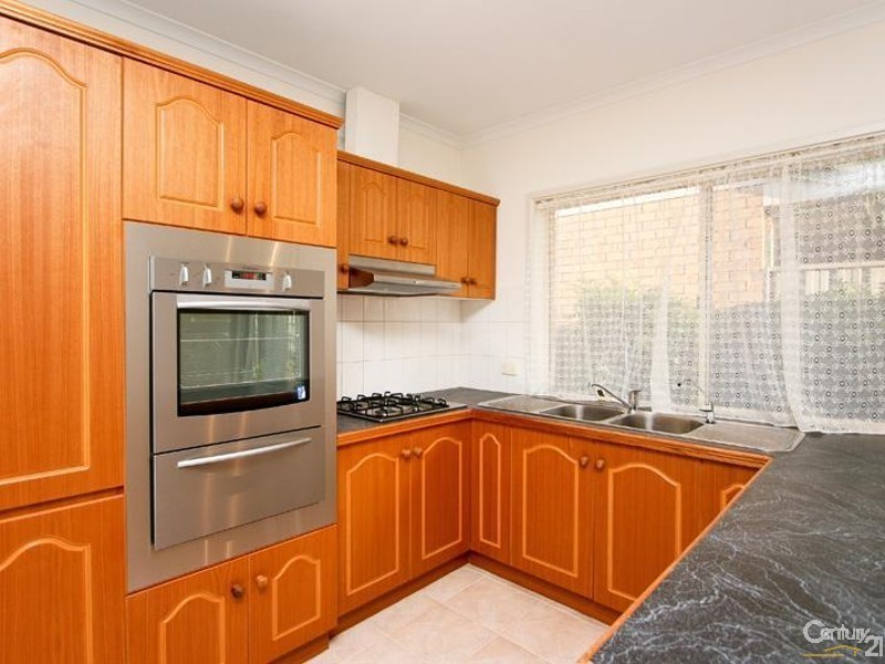 6B Acacia Street, Seacliff SA 5049