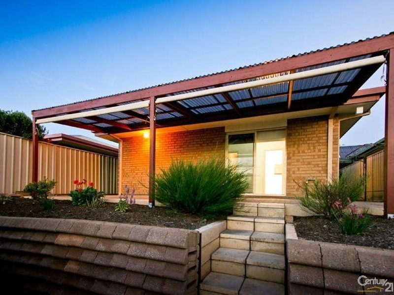 6B Acacia Street, Seacliff SA 5049