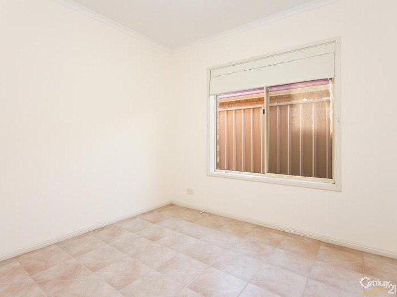 6B Acacia Street, Seacliff SA 5049