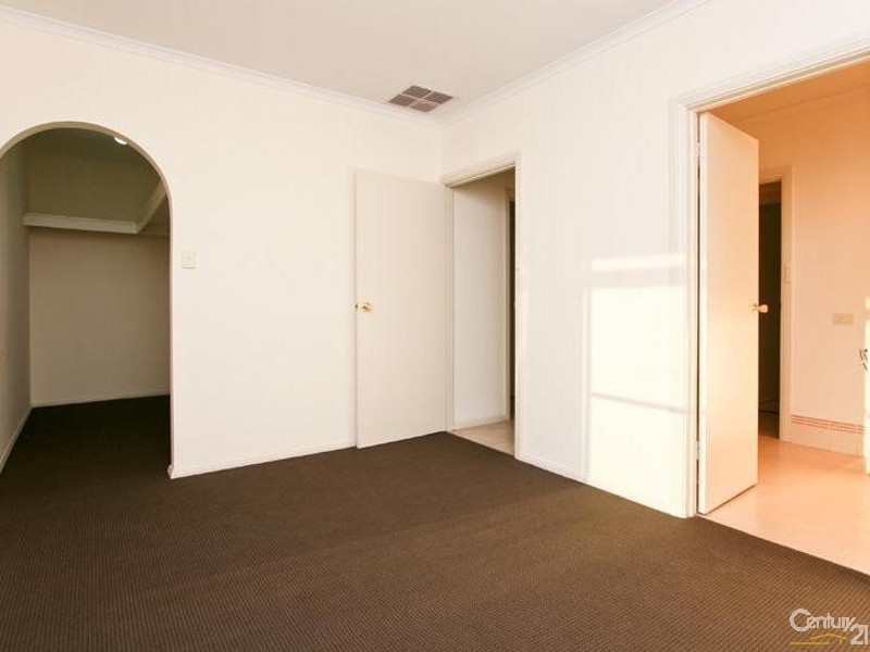 6B Acacia Street, Seacliff SA 5049