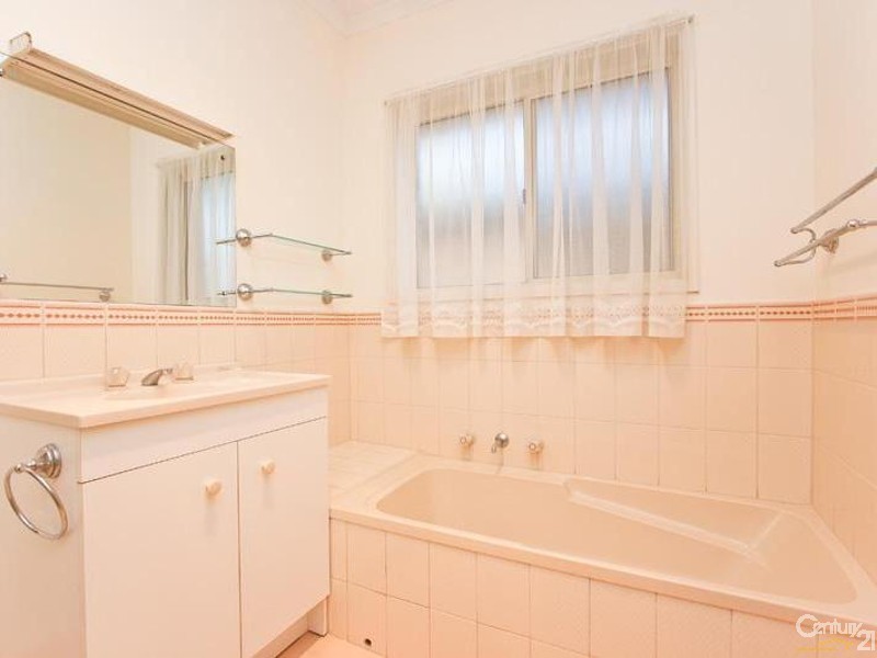 6B Acacia Street, Seacliff SA 5049