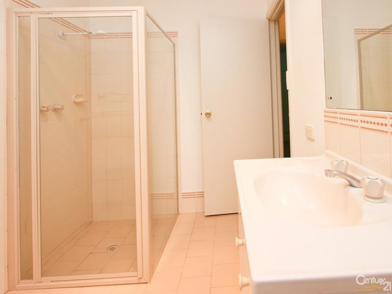 6B Acacia Street, Seacliff SA 5049