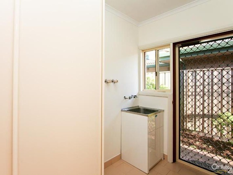 6B Acacia Street, Seacliff SA 5049