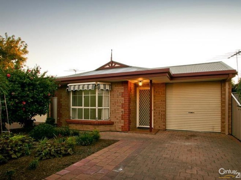 6B Acacia Street, Seacliff SA 5049