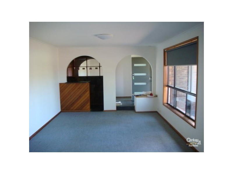 53 Moor Crescent, Hallett Cove SA 5158