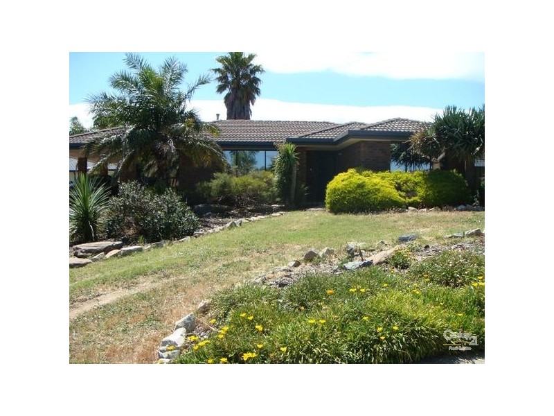 53 Moor Crescent, Hallett Cove SA 5158
