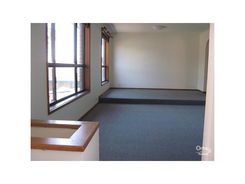 53 Moor Crescent, Hallett Cove SA 5158