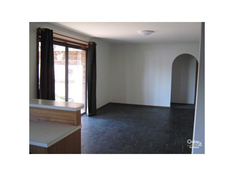 53 Moor Crescent, Hallett Cove SA 5158