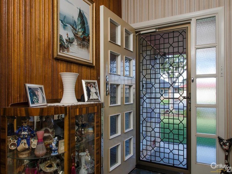 22 Jamaica Avenue, Fulham Gardens SA 5024