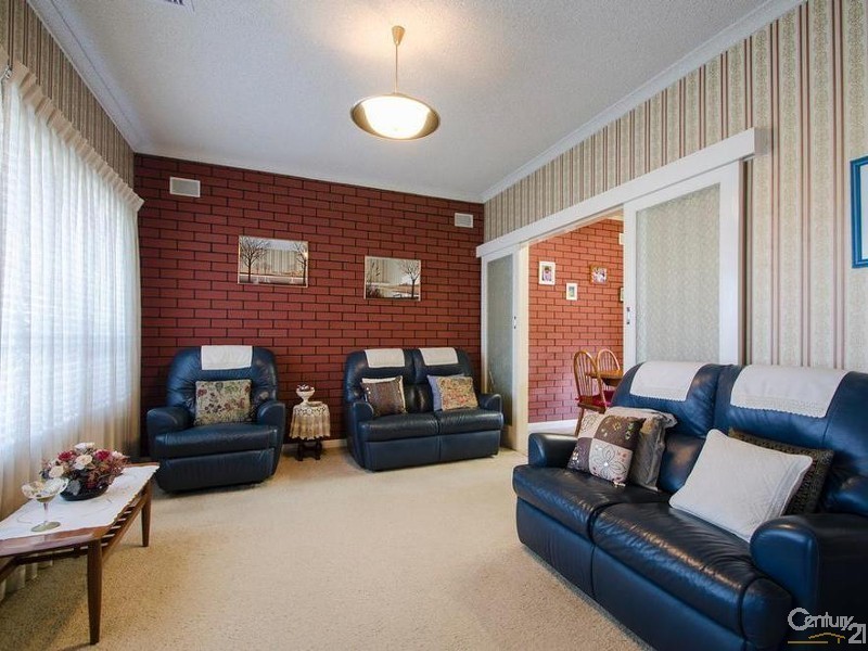 22 Jamaica Avenue, Fulham Gardens SA 5024