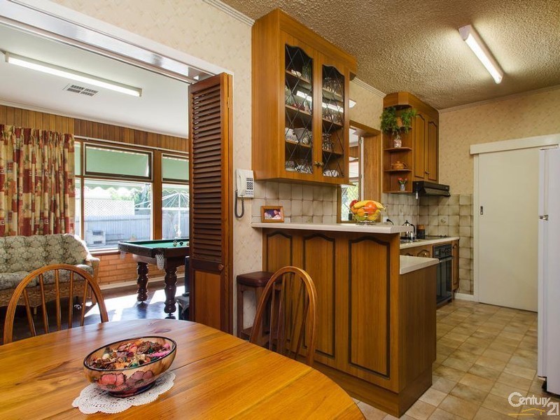 22 Jamaica Avenue, Fulham Gardens SA 5024